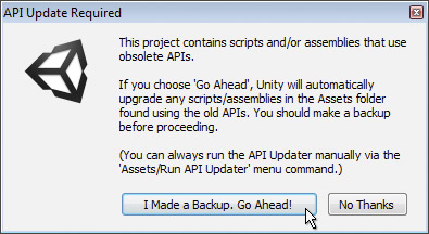 UnityUpdateProject.jpg